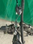 Продавам колело , снимка 3