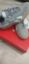 Маратонки Reebok , снимка 5