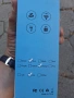 Уоки токи нови 3 броя, снимка 13