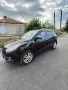 Продавам Хюндай Йх35 , снимка 4