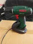 Акумулаторен винтоверт Bosch , снимка 1