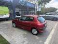 Peugeot 206, снимка 2