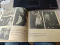 Бургас Драматичен театър , снимка 5