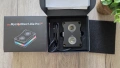 Thermal Grizzly AMD Mycro Direct-Die Pro V1 RGB, воден блок AM5, снимка 8