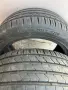 235 45 17 Летни гуми Kumho, снимка 4