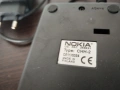 Док станция за телефон Nokia CHH-2, снимка 4