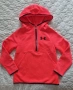 Детски полар Under Armour ColdGear Technology , снимка 1