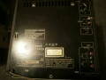 аудио система- SHARP CD-S3460- работи, снимка 4