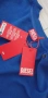 Diesel S - Boxt - N6 Loose Fit Cotton Mens Size XL НОВО! ОРИГИНАЛ! Мъжка Блуза!, снимка 10