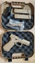 Продавам пистолет Глок 19Х Glock , снимка 2
