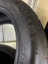 Гуми 275/50/20 Continental 4 броя, снимка 11