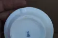Пепелник майсен , снимка 7