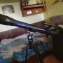 Телескоп Bresser Skylux 70/700, снимка 1