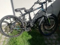 Велосипед BTWIN 27.5" Sram, снимка 1