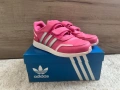 Оригинални Детски Маратонки Adidas, снимка 1