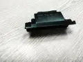 8D5827631**NEU**AUDI**A4**Вложка , снимка 4