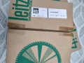 Дискове Leitz - Високо качество на ниска цена 25€ за 1бр, снимка 10