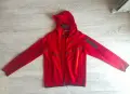 Горнище Nike Tech Fleece(S) , снимка 1