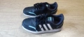 Детски маратонки Adidas размер 30 1/2, снимка 3