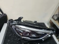 Десен фар за Mercedes GLC W254. Фарът е в много добро състояние., снимка 4