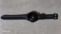Huawei Watch GT 6, снимка 2