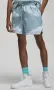 NIKE JORDAN STATEMENT POOLSIDE SHORT - страхотни къси панталони ХС, снимка 1