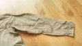 FJALL RAVEN G-1000 Jacket размер S / M яке със зтрава материя - 2742, снимка 8