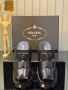 Prada ⚜️Дамски Чехли, снимка 5
