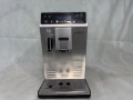 Кафемашина - Delonghi Autentica ETAM29.620.SB , снимка 1