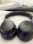 Bose QuietComfort Ultra (1st gen) - перфектно състояние , снимка 2