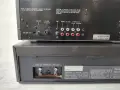Винтидж стерео система Technics (три компонента) – Произведена в Япония, снимка 8