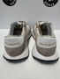 Маратонки NEW BALANCE.Номер 36, снимка 6