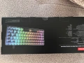 Клавиатура Logitech MX Keys Mini, снимка 4
