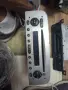 CD радио плеър за Alfa Romeo 147, Fiat 735293234, 7649378316, 7649378316, снимка 1
