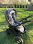 Бебешка количка Bexa Ultra 2в1, снимка 7