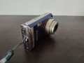 PENTAX Optio M60 10.0MP , 5x Optical Zoom 2.5" LCD Japan, снимка 10