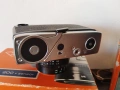 Камера Agfa Germany, снимка 18