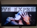 Видеокасета VHS Емануела 5 , 6 Част Еротичен, снимка 4
