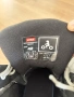 Италиански обувки за мотор номер 42 LS2 DOWNTOWN MAN BOOTS WP DARK GREY 42, снимка 6