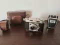 Камера Agfa Karat 36 Germany, снимка 4