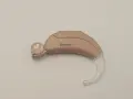 Слухов апарат на Beltone TN1T75 hearing aid Denmark за тежка загуба на слуха BTE, снимка 8