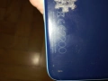 HTC  телефон за части, снимка 3