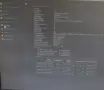 Low end Gaming pc, снимка 3