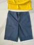 Оригинален панталон Polo by Ralph Lauren за момче 16 години, снимка 2