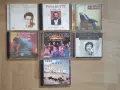Продавам CD с музика, снимка 4
