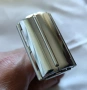 Самобръсначка Gillette Super Adjuatable. , снимка 6