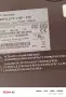Лаптоп тошиба сатилит, снимка 6