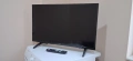 LED Телевизор Philips НОМЕР 47. Model 32PHS4503/12. 32инча 81см. Цифрова и аналогова телевизия..., снимка 12