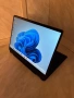 Lenovo IdeaPad Flex 5, снимка 6