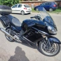 Kawasaki Gtr 1400, снимка 10